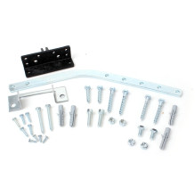 Drive / actuator BFT Botticelli Smart BT 850 (P915212 00002) for garage doors Drive / actuator BFT Botticelli Smart BT 850 (P915212 00002) for garage doors