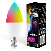 Extralink Smartlife LED...