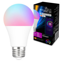 Extralink Smartlife LED...