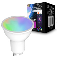 Extralink Smartlife LED...