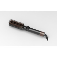 Ray Battler RB 6591 Thermal Air Brush