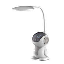 LED galda lampa ML 4900 Astral