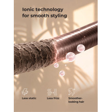 Ray Battler RB 6591 Thermal Air Brush