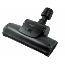 Brock UTB 200 universalus...