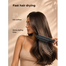 Ray Battler RB 6591 Thermal Air Brush