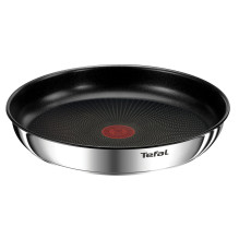 Tefal L897SB74 Ingenio Emotion 11 dalių rinkinys Tefal L897SB74 Ingenio Emotion 11 dalių rinkinys