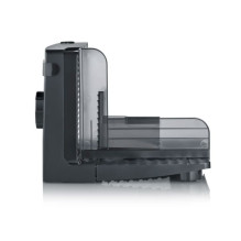 Severin AS9578 Compact Universal Slicer With DC Motor Severin AS9578 Compact Universal Slicer With DC Motor