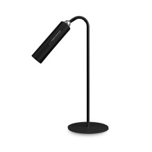 Esperanza ELD118K LED galda...