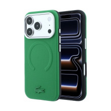 Dėklas Lacoste PVC Petit...