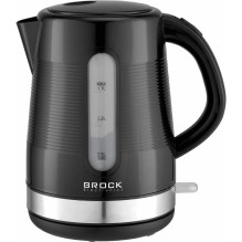 Brock WK 9904 BK virdulys...