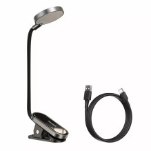 Baseus DGRAD-0G galda lampa...