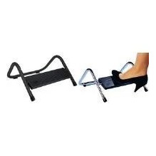 Wedo 103 211601 Melns