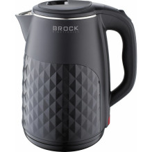 Brock WK 0618 BK elektrinis...