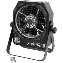 Ventilators Antari AF-3R —...