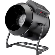 Efekta ventilators Antari...