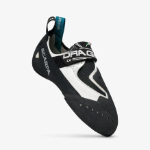 Apavi SCARPA drago...