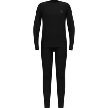 Odlo Set long MERINO 200...