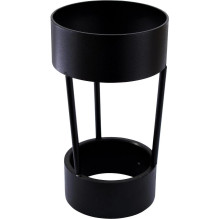 Adapteris miglas šļūtenes...
