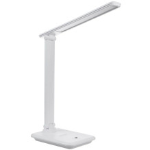 LED galda lampa MACLEAN...