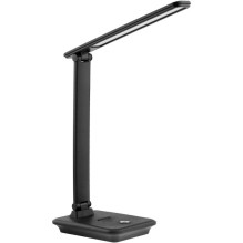 LED galda lampa MACLEAN...