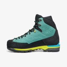 Scarpa ZODIAC TECH GTX...