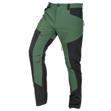 Darba bikses OUTDOOR, 4...