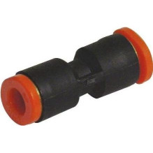 Reducer piece Antari...