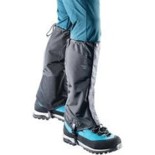 Gaiters DEUTER 39320257000...