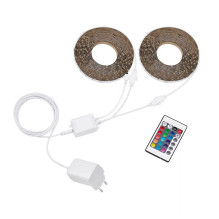Philips universāla LED...