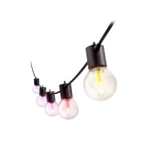 Philips Hue White and...