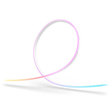 Philips Hue Essential Flex...