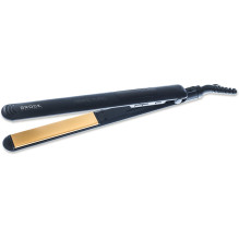Brock HC 5001 BK Hair...