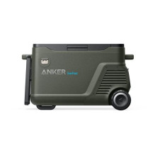 Anker Innovations EverFrost...