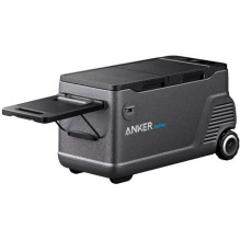 Anker Innovations EverFrost...