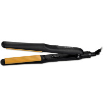 Brock HC 2001 BK Ceramic...