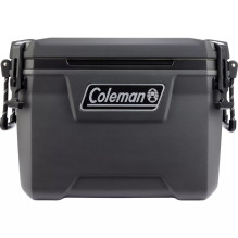 Coleman Convoy 55 QT...