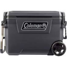 Dzesēšanas kaste Coleman...