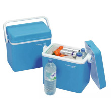 Cool box Campingaz Isotherm...