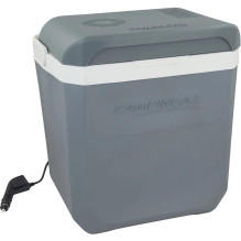 Campingaz Powerbox Plus 24...