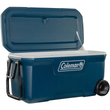 Coleman CO Xtreme 70qt...