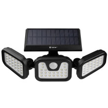 Tracer 47191 Saturn LED...