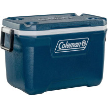 Coleman 2000037212 49 L...