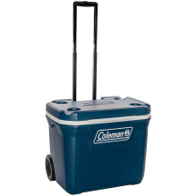 Coleman 50QT Xtreme Riteņu...
