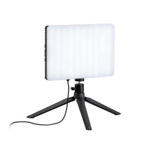 Tracer 47707 Lumi Lite...
