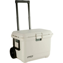 Coleman Pro 55QT Ritenīšu...