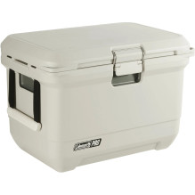 Coleman Pro 45 QT...