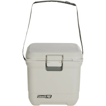 Coleman Pro 25QT Dzesēšanas...