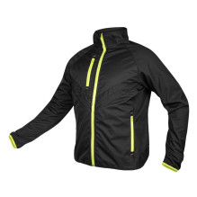 Mix&amp;Match Softshell...