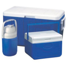 Coleman Cooler Combo, 45,7...