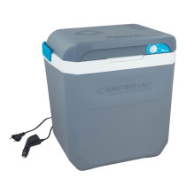 Campingaz Powerbox Plus 24...
